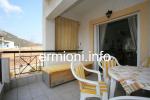 GL 0182 - Double Apartment - Kouverta - Ermioni